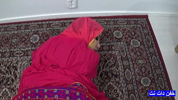 Pakistani Pashto viral video sexe