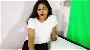 Cute boy akash sex video