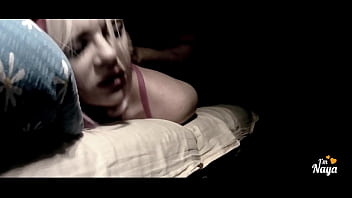 Traveller leaked hidden snapchat porn