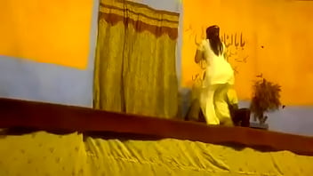 Punjabi darji sexy
