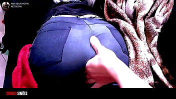 Patreon dona angelca oficial