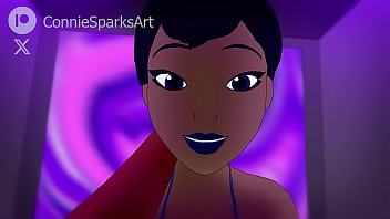 Incestflix futa mom pov