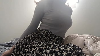 さむすぴ