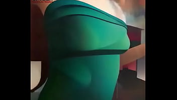 Abbyy irl onlyfans leaks
