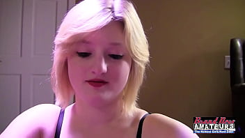 Aishah sofey sex tape