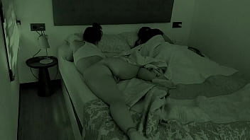 Giantess sister fuck toy porn