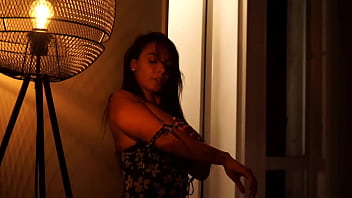 Jime bam sex