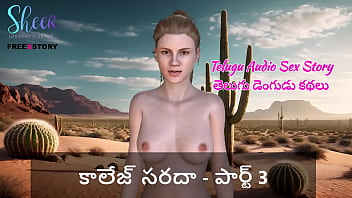 Satellite universal audio
