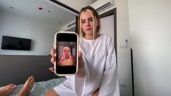 Best sexy tiktok twvideos