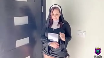 Monja