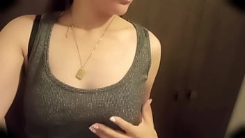 Nurse elsie onlyfans leaks