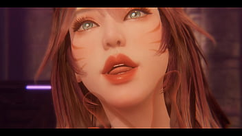 Gameplay winter memories