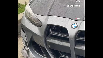 Bmw cure
