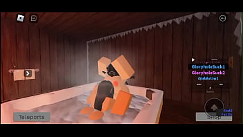 Annah uwu leaks