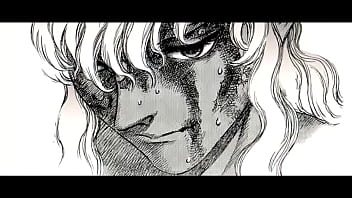 "ki" "femboy" fucked