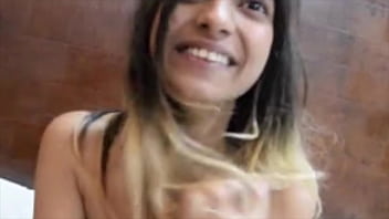 Phim mèo simmy sexx