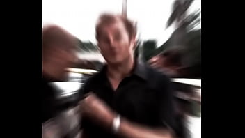 Dexter Morgan Rule34