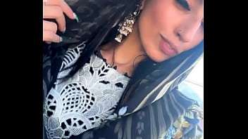 Pornforce.22.08.23