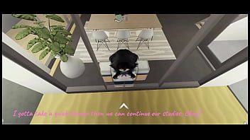Roblox naked catalog id