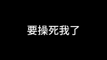 巴西航空