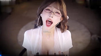 链接检测网站
