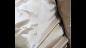 Haileyfarmdairy nude