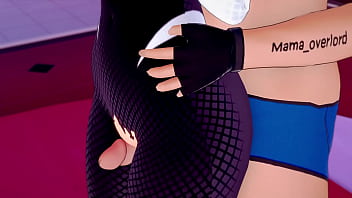 Stacy starlet uncensored pics
