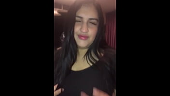 Amira sta