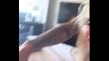 Onlyfans.com/cassie bender