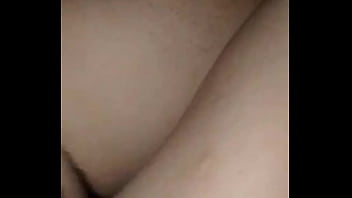 Bokep indo ngewe sambil ngeliatin