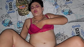 Erome yasmin g
