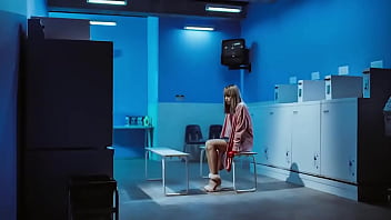Blackpink lisa predebut