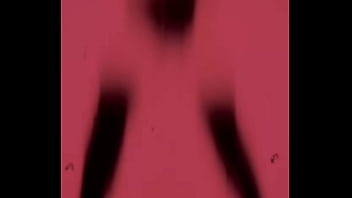 Karina nsfw