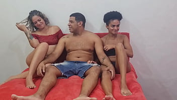 Filha da sheila bellaver fudendo