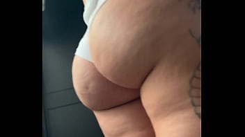 Zona.honey onlyfans leak