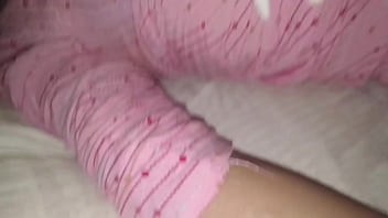 Hentainap karke jor kore sex