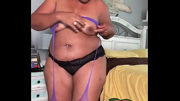 Jessica vanessa twerking twitter