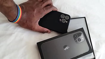 Case iphone 14 pro max apple