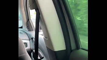 Somali crackhead