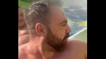 Pryceisright waterpark