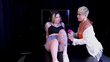 Joana only fans porno xvideos