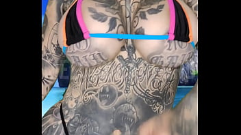 Stefania ferrario leaked nudes