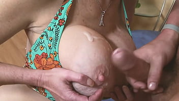 Visinha  novihna