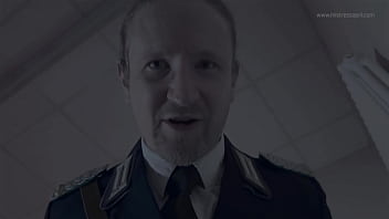 Interrogation