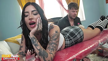 Medicas xvideos