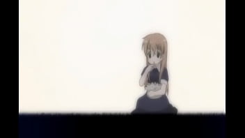 Shojo video ero