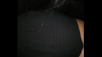 Megan from playboy swing house full