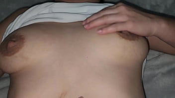 Diene kim porn video