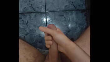 69 posizione