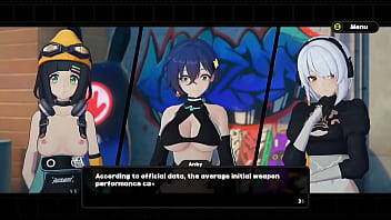 Remielle zzz leaks